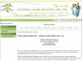 homehealthnaperville.com