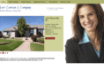 homesforsale-highlandsranch.com