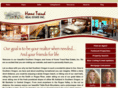 hometrendrealestate.com
