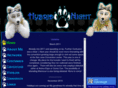 hybridnight.com