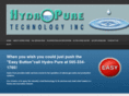 hydropuretechnology.com