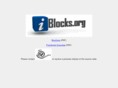 iblocks.org
