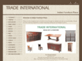 indianfurnitureplace.com