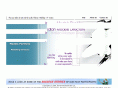 indianmodelsdirectory.com
