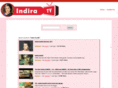 indiratv.com