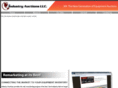 industryauctionsllc.com