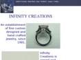 infinitycreationsonline.com