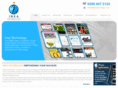 inkatechnology.com