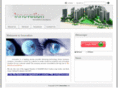 innovationglobal.org