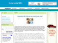 insurancemn.net