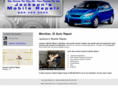 jacksonsmobilerepair.com