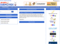 jewelryanddiamondguide.com