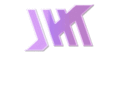 jm-works.com
