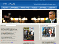 johnmcguire.ie