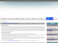 joyinnov.com