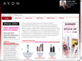 judysavon.com