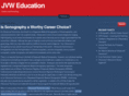jvweducation.org