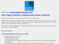 keralaprocessservers.com
