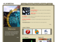 klikmedia.co.uk