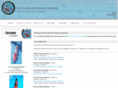 koiclubwa.com