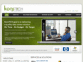 konstech.com