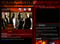 lanceharvill.com