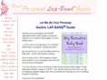 lap-band-surgery-site.com