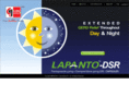 lapanto.com