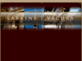 larkinsvacura.com