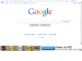 latin-google.com