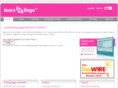 learn2lingo.com