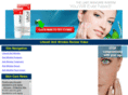 lifecellantiwrinkle.org