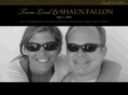 lordfallon.com