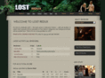 lostredux.com