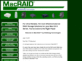 macraid.com