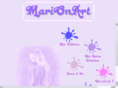 marionart.com