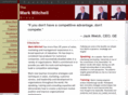 markmitchellgroup.com