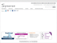 matrixipl.com