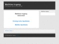 matthias-irrgang.de