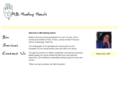 mbhealinghands.com