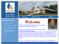 meadestation.org