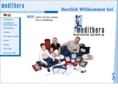 medithera.com
