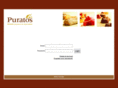 merchandising-puratos.com