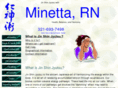 minettarn.com