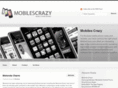 mobilescrazy.com