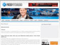 modmydroid.com