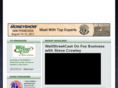 moneychannelny.com