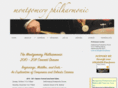 montgomeryphilharmonic.org