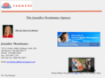 montisanoinsurance.com