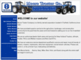 mooretractorco.com